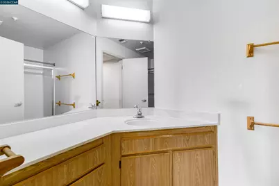 1201 Alta Vista Dr #206, Walnut Creek, CA 94596 - Photo 31