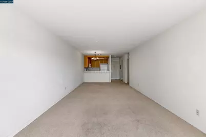 1201 Alta Vista Dr #206, Walnut Creek, CA 94596 - Photo 17