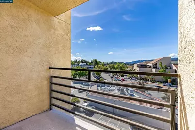 1201 Alta Vista Dr #206, Walnut Creek, CA 94596 - Photo 45