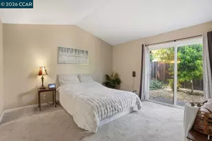1888 Babbe St, Oakley, CA 94561 - Photo 21