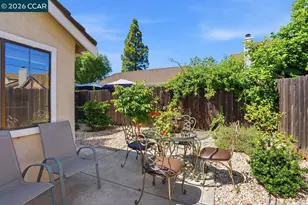 1888 Babbe St, Oakley, CA 94561 - Photo 35