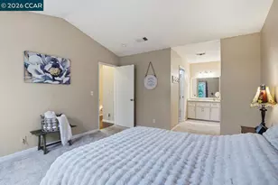 1888 Babbe St, Oakley, CA 94561 - Photo 23