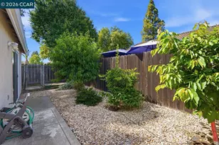 1888 Babbe St, Oakley, CA 94561 - Photo 37