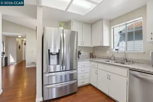 1888 Babbe St, Oakley, CA 94561 - Photo 15