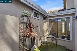 1888 Babbe St, Oakley, CA 94561 - Photo 13