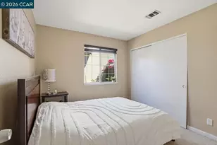 1888 Babbe St, Oakley, CA 94561 - Photo 25