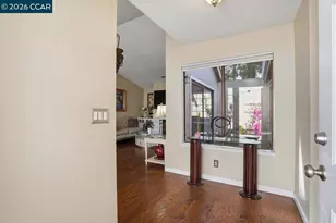 1888 Babbe St, Oakley, CA 94561 - Photo 7