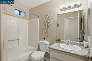 1888 Babbe St, Oakley, CA 94561 - Photo 33