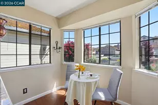1888 Babbe St, Oakley, CA 94561 - Photo 17