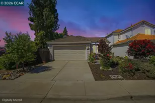 1888 Babbe St, Oakley, CA 94561 - Photo 39