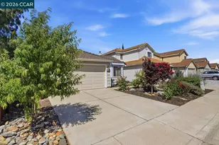1888 Babbe St, Oakley, CA 94561 - Photo 3