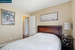 1888 Babbe St, Oakley, CA 94561 - Photo 27