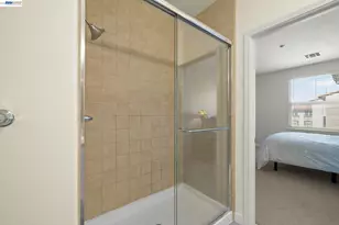 3275 Dublin Blvd, Dublin, CA 94568 - Photo 15