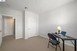 3275 Dublin Blvd, Dublin, CA 94568 - Photo 17