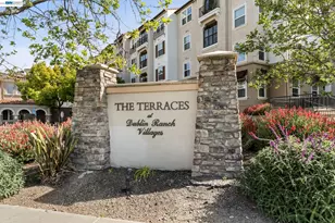 3275 Dublin Blvd, Dublin, CA 94568 - Photo 41
