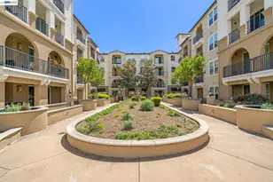 3275 Dublin Blvd, Dublin, CA 94568 - Photo 25