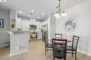 3275 Dublin Blvd, Dublin, CA 94568 - Photo 9