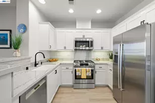 3275 Dublin Blvd, Dublin, CA 94568 - Photo 7