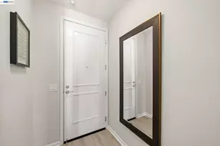 3275 Dublin Blvd, Dublin, CA 94568 - Photo 23