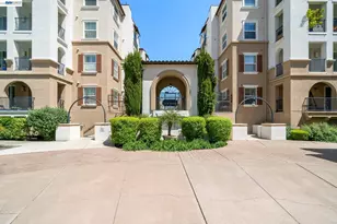 3275 Dublin Blvd, Dublin, CA 94568 - Photo 27