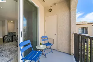 3275 Dublin Blvd, Dublin, CA 94568 - Photo 21