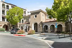 3275 Dublin Blvd, Dublin, CA 94568 - Photo 39