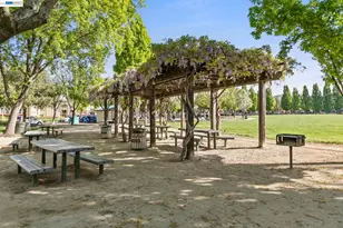 3275 Dublin Blvd, Dublin, CA 94568 - Photo 43