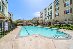 3275 Dublin Blvd, Dublin, CA 94568 - Photo 29