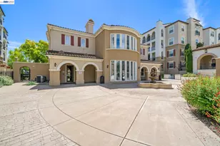 3275 Dublin Blvd, Dublin, CA 94568 - Photo 31