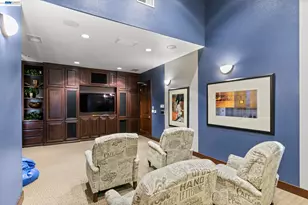 3275 Dublin Blvd, Dublin, CA 94568 - Photo 37