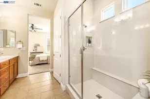 1033 Malbec Ln, Brentwood, CA 94513 - Photo 19