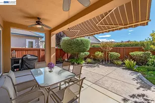 1033 Malbec Ln, Brentwood, CA 94513 - Photo 29