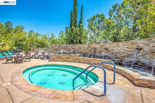 1033 Malbec Ln, Brentwood, CA 94513 - Photo 75