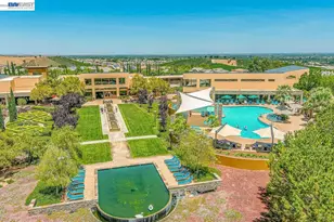 1033 Malbec Ln, Brentwood, CA 94513 - Photo 61