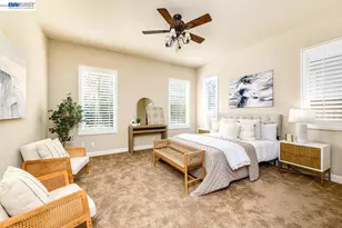 1033 Malbec Ln, Brentwood, CA 94513 - Photo 17