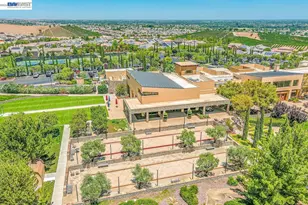 1033 Malbec Ln, Brentwood, CA 94513 - Photo 69