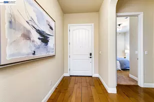 1033 Malbec Ln, Brentwood, CA 94513 - Photo 5