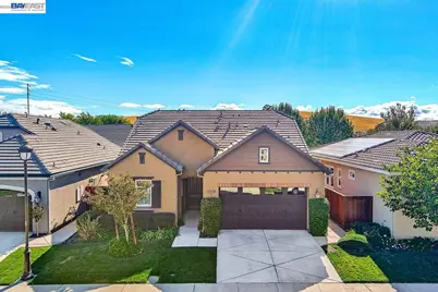 1033 Malbec Ln, Brentwood, CA 94513 - Photo 1