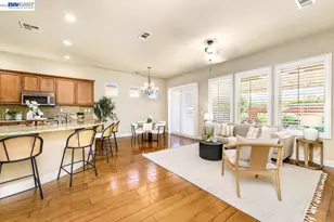 1033 Malbec Ln, Brentwood, CA 94513 - Photo 9