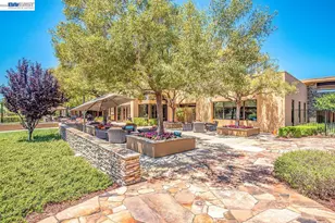 1033 Malbec Ln, Brentwood, CA 94513 - Photo 47