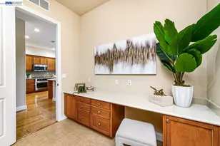 1033 Malbec Ln, Brentwood, CA 94513 - Photo 27