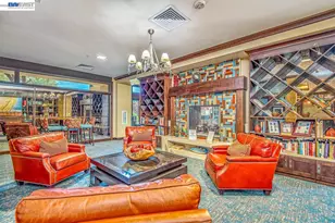 1033 Malbec Ln, Brentwood, CA 94513 - Photo 55
