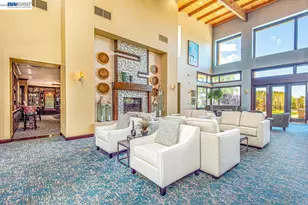 1033 Malbec Ln, Brentwood, CA 94513 - Photo 57