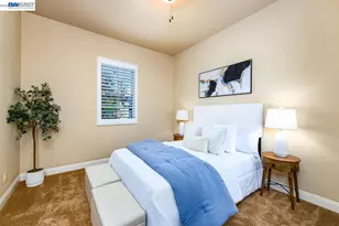 1033 Malbec Ln, Brentwood, CA 94513 - Photo 23