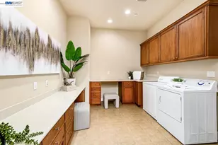 1033 Malbec Ln, Brentwood, CA 94513 - Photo 21