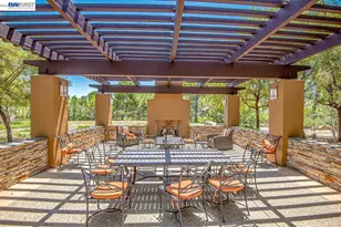 1033 Malbec Ln, Brentwood, CA 94513 - Photo 35