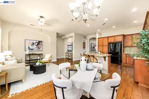 1033 Malbec Ln, Brentwood, CA 94513 - Photo 7