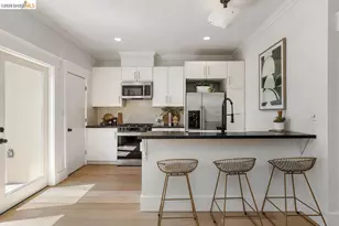 851 Arlington Ave, Oakland, CA 94608 - Photo 11