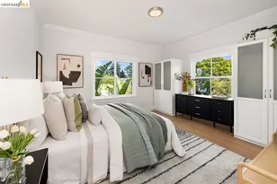 851 Arlington Ave, Oakland, CA 94608 - Photo 27