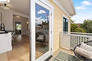 851 Arlington Ave, Oakland, CA 94608 - Photo 19